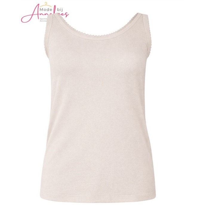 Maicazz hemd /Top Shirtley Sand 60.701